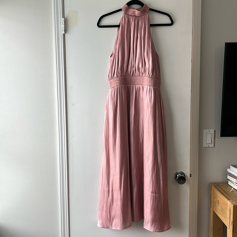 Evereve Dress by O.P.T. (One Pretty Time)
